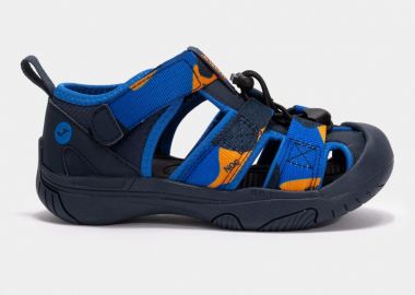 Joma SNeo Jr 2504 SNEOJS2504V - Joma - 