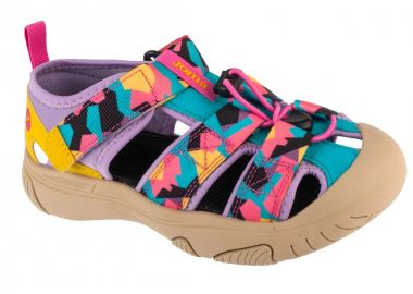 Joma SNeo Jr 2525 SNEOJS2525V - Joma - 