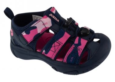 Joma SNeo Jr 2633 SNEOJS2633V - Joma - 