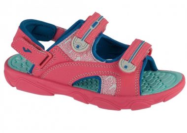 Joma SOcean Jr 2307 SOCEJS2307V - Joma - 