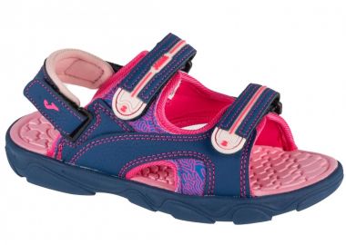 Joma SOcean Jr 2333 SOCEJS2333V - Joma - 