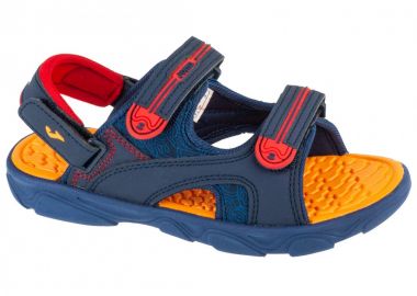 Joma SOcean Jr 2503 SOCEJS2503V - Joma - 