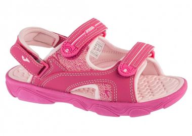 Joma SOcean Jr 2507 SOCEJS2507V - Joma - 