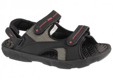 Joma SOcean Men 2501 SOCEAS2501V - Joma - 