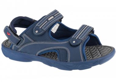 Joma SOcean Men 2503 SOCEAS2503V - Joma - 