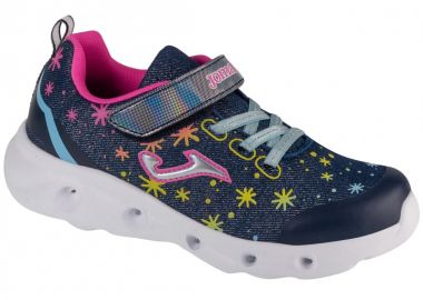 Joma Space Jr 2403 JSPACW2403V - Joma - 