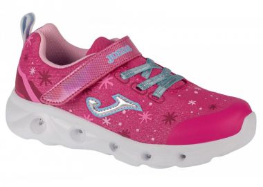 Joma Space Jr 2413 JSPACS2413V - Joma - 