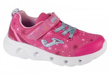 Joma Space Jr 2413 JSPACS2413VD - Joma - 