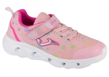 Joma Space Jr 2413 JSPACW2413V - Joma - 