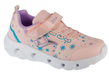 Joma Space Jr 2513 JSPACS2513V - Joma - 