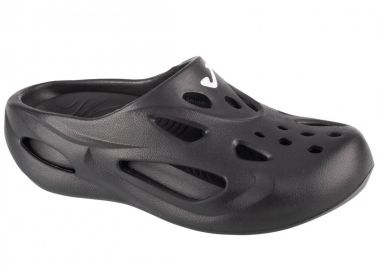 Joma SParos Men 2401 SPAROS2401 - Joma - 