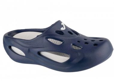 Joma SParos Men 2403 SPAROS2403 - Joma - 