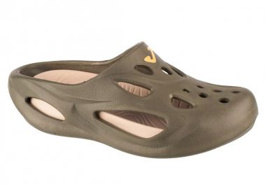 Joma SParos Men 2423 SPAROS2423 - Joma - 