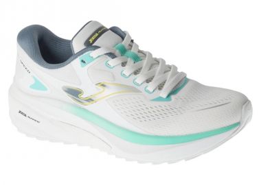 Joma Speed Lady 2602 RSPELS2602 - Joma - 