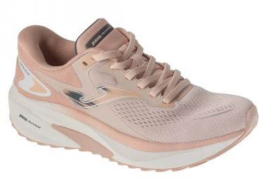 Joma Speed Lady 2629 RSPELS2629 - Joma - 