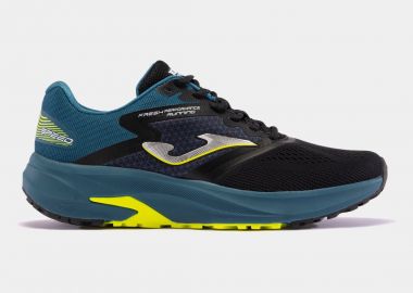 Joma Speed Men 2401 RSPEES2401 - Joma - 