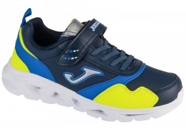 Joma Star Jr 2403 JSTARW2403V - Joma - 