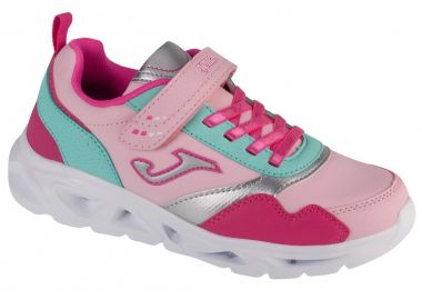 Joma Star Jr 2413 JSTARW2413V - Joma - 