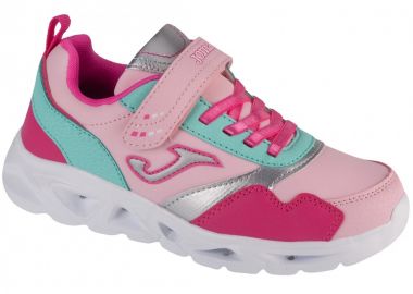 Joma Star Jr 2413 JSTARW2413VC - Joma - 