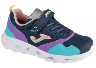 Joma Star Jr 2433 JSTARW2433V - Joma - 