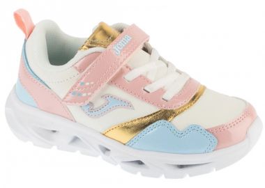 Joma Star Jr 2502 JSTARW2502V - Joma - 