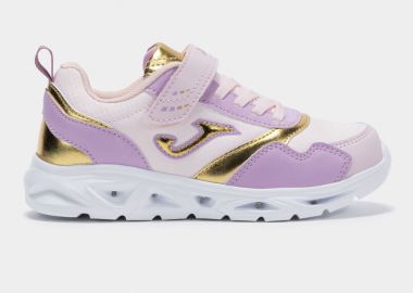 Joma Star Jr 2513 JSTARS2513V - Joma - 