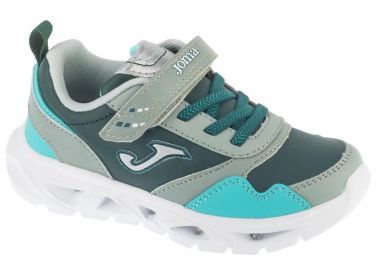 Joma Star Jr 2515 JSTARW2515V - Joma - 