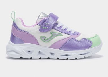 Joma Star Jr 2519 JSTARS2519V - Joma - 