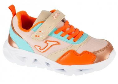 Joma Star Jr 2525 JSTARS2525V - Joma - 