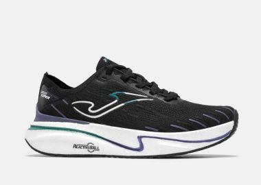 Joma Storm Viper Lady 2601 RVIPLS2601 - Joma - 