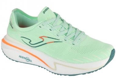Joma Storm Viper Lady 2615 RVIPLS2615 - Joma - 