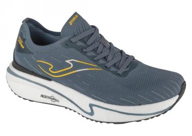 Joma Storm Viper Men 2612 RVIPES2612 - Joma - 