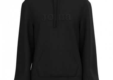 Joma Street Generation Hoodie 104024100 - Joma - 