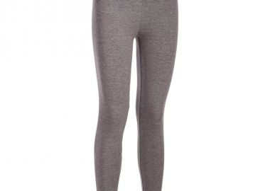 Joma Street Long Tights 800019150 - Joma - 