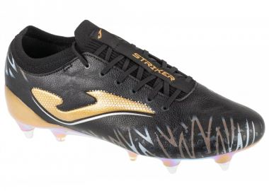 Joma Striker 2501 SG STRIKS2501SG - Joma - 