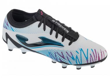 Joma Striker 2502 FG STRIKW2502FG - Joma - 