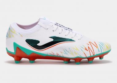 Joma Striker 2502 FG STRIS2502FG - Joma - 