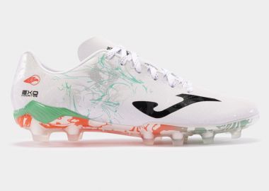 Joma Super Copa 2402 AG SUPW2402AG - Joma - 