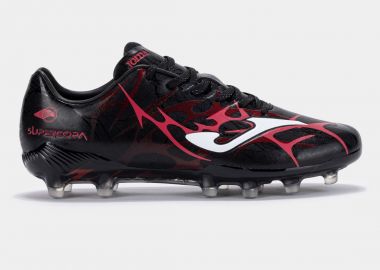 Joma Super Copa 2531 FG SUPS2531FG - Joma - 