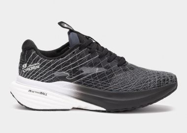 Joma SUPER CROSS TOP RCROSTS2501 shoes - Joma - 