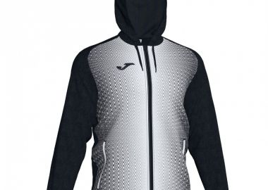 Joma Supernova 101285.102 Grey - Joma - 