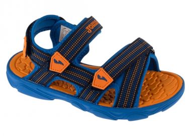 Joma SWave Jr 2604 SWAVJS2604V - Joma - 
