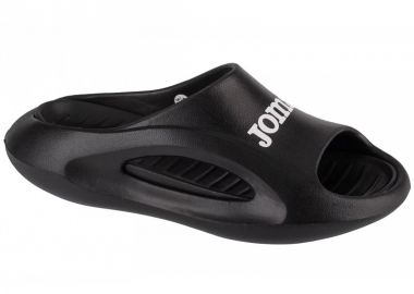 Joma SZantes Men 2401 SZANTES2401 - Joma - 