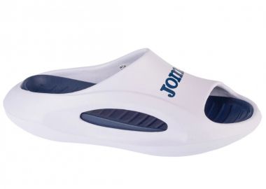 Joma SZantes Men 2402 SZANTES2402 - Joma - 