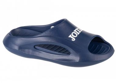 Joma SZantes Men 2403 SZANTES2403 - Joma - 