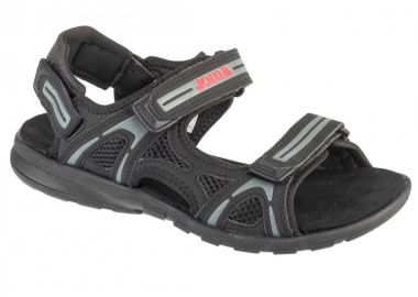 Joma SZeus Men 2501 SZEUS2501V - Joma - 