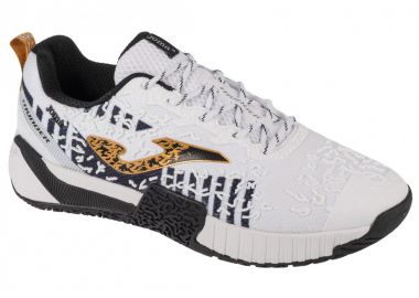 Joma Thunder 2402 CRTHUNS2402 - Joma - 