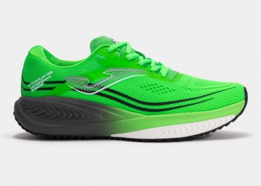 Joma Titanium 2515 M RTITAW2515 Running Shoes - Joma - 