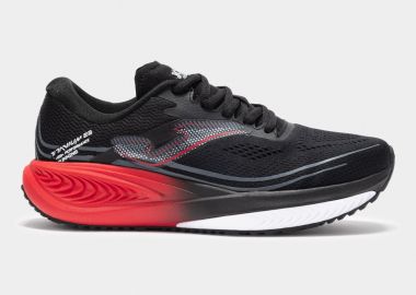 Joma Titanium Men 2405 RTITAS2501 - Joma - 