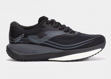 Joma TITANIUM RTITAW2501 shoes - Joma - 